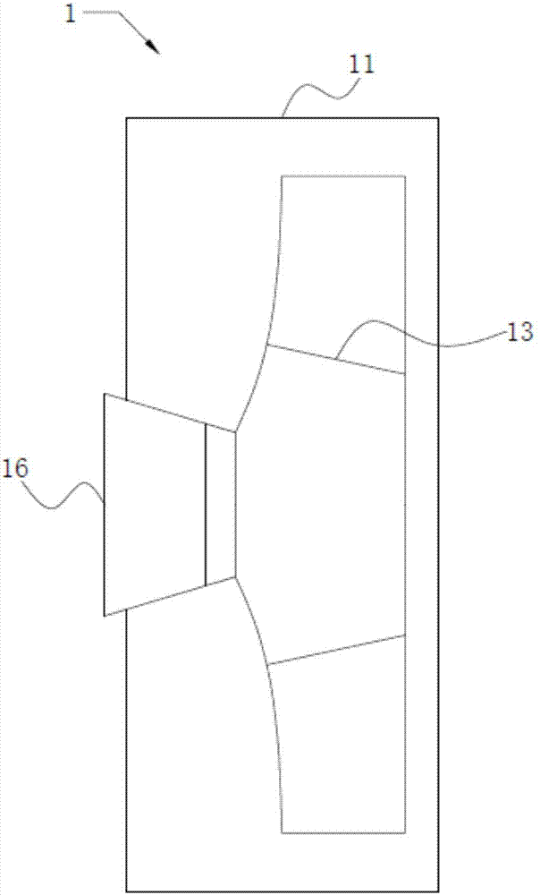 磁力風(fēng)機(jī)的制造方法與工藝