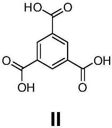 一种基于纳米粒子‑血红蛋白的人造血红细胞的制备方法与流程