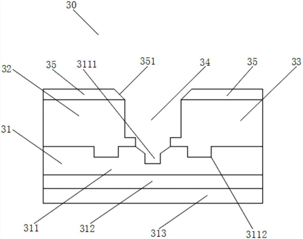 一種具有絕緣結(jié)構(gòu)的干式變壓器的制造方法與工藝