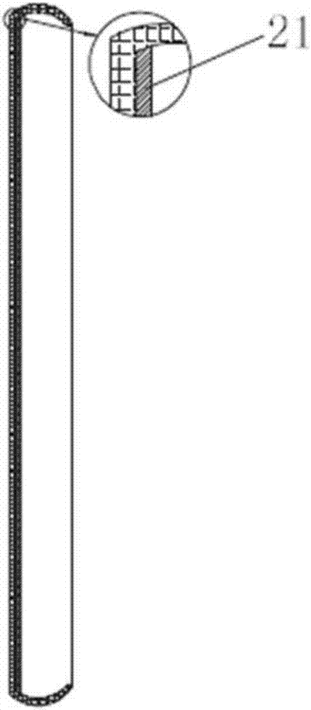 用于個人移動終端的外殼的制造方法與工藝