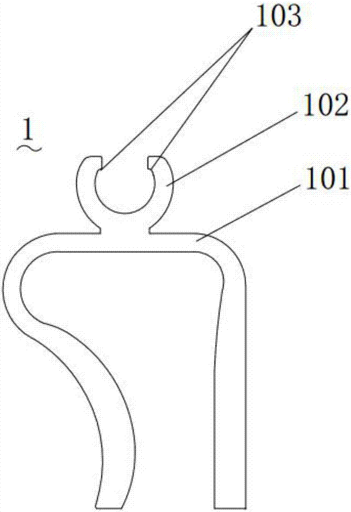 多軸機(jī)械支架的制造方法與工藝