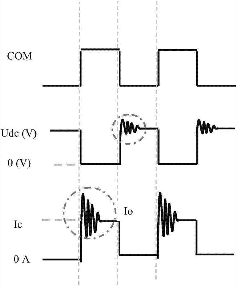 用于將直流電功率轉(zhuǎn)換為三相電功率的系統(tǒng)及其功率模塊及電機(jī)系統(tǒng)的制造方法與工藝