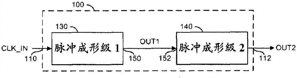 電路裝置的制造方法