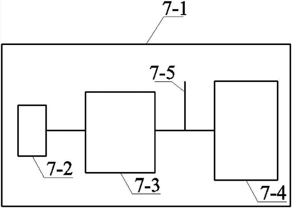 一種利用轉(zhuǎn)爐煤氣制備CO2及循環(huán)噴吹的方法和系統(tǒng)與流程