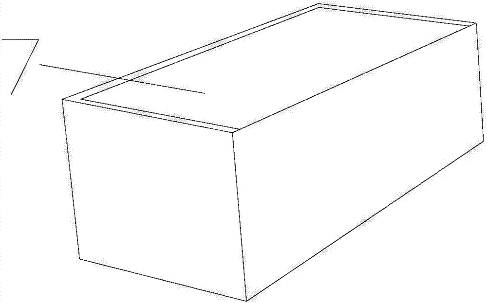 一种染色体滴片仪的制造方法与工艺