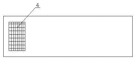 一種新型發(fā)電機(jī)組箱體的制造方法與工藝