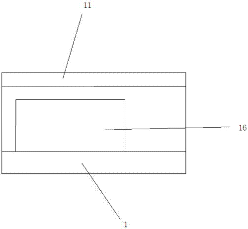 一種具有消音性能的發(fā)電機(jī)的制造方法與工藝