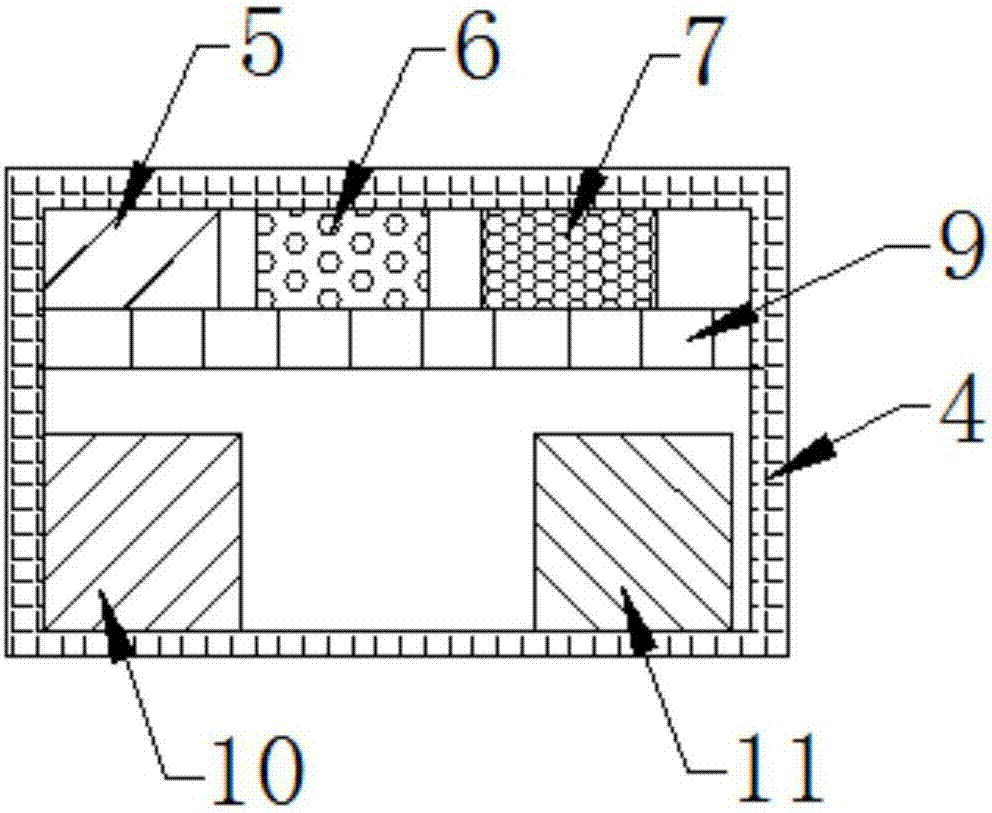 一種可實(shí)現(xiàn)DDH型髖關(guān)節(jié)三維重建的輔助手術(shù)模擬和手術(shù)方案的智能仿真設(shè)備的制造方法與工藝