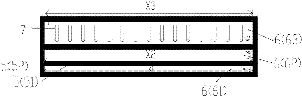 一種空調(diào)室內(nèi)機、空調(diào)器和一體式廚房電器的制造方法與工藝