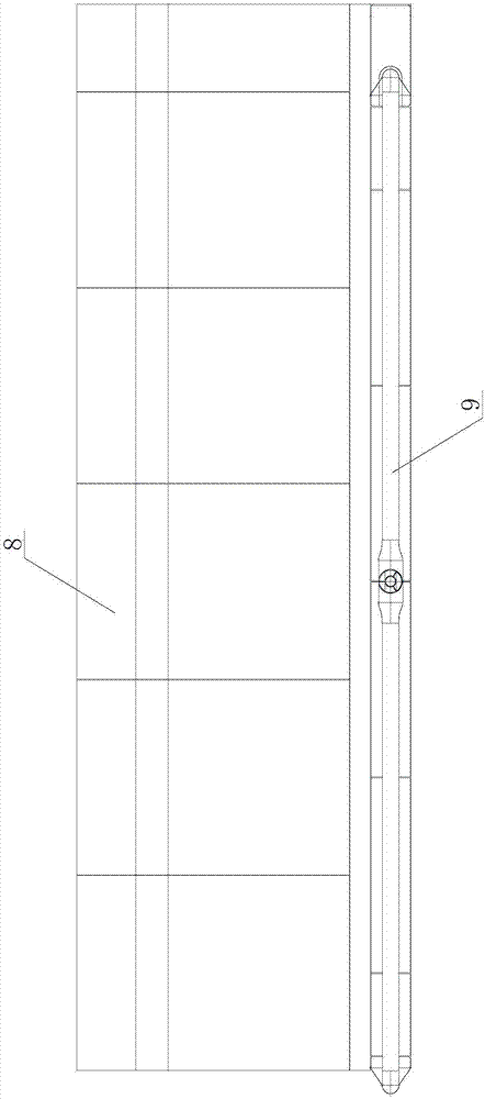 一种环保制冰一体机的制造方法与工艺