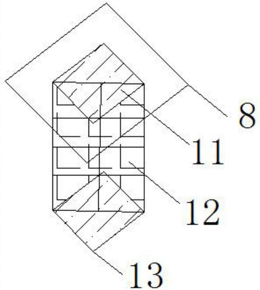 一種計算機教學設備的制造方法與工藝