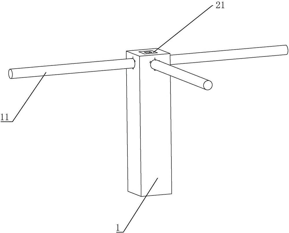 一种梁柱节点连接构造的制造方法与工艺