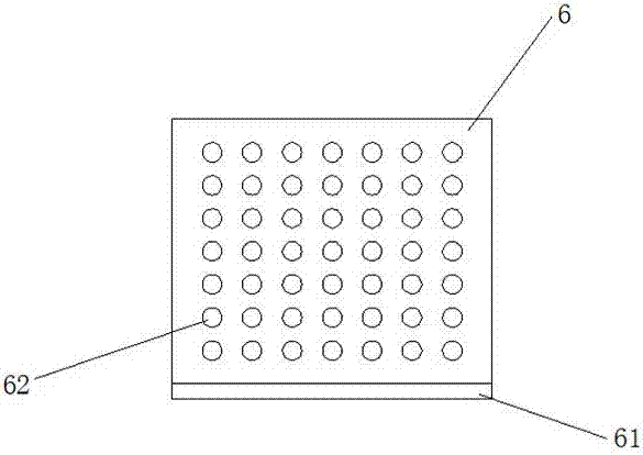 一種筆記本電腦支架的制造方法與工藝