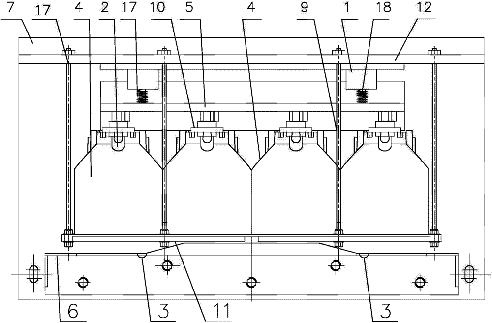 機(jī)車(chē)會(huì)車(chē)自調(diào)節(jié)限鳴前照燈的制造方法與工藝