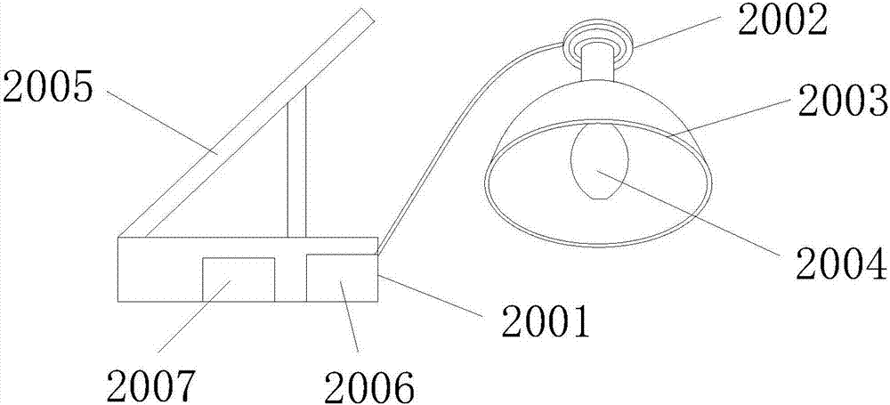 一种石墨烯建筑塔式起重机的制造方法与工艺