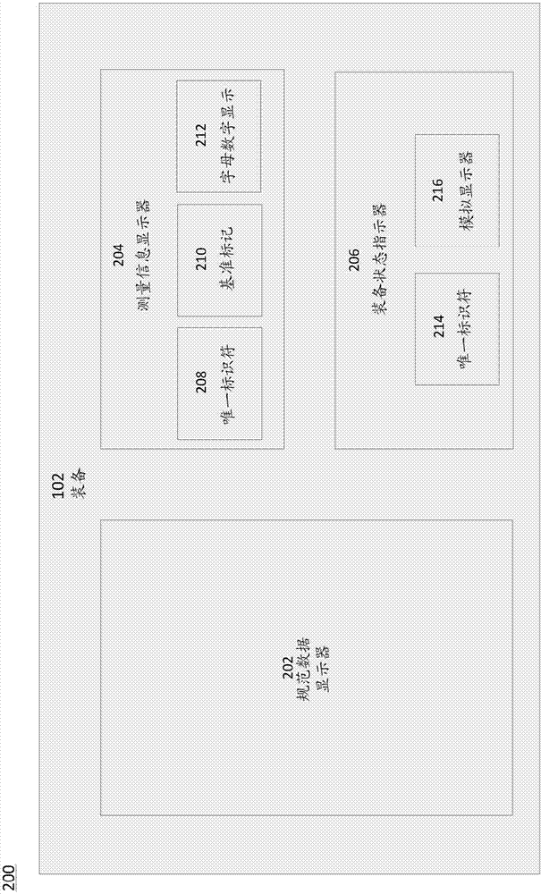 基于相片的圖像分析的監(jiān)控系統(tǒng)的制造方法與工藝