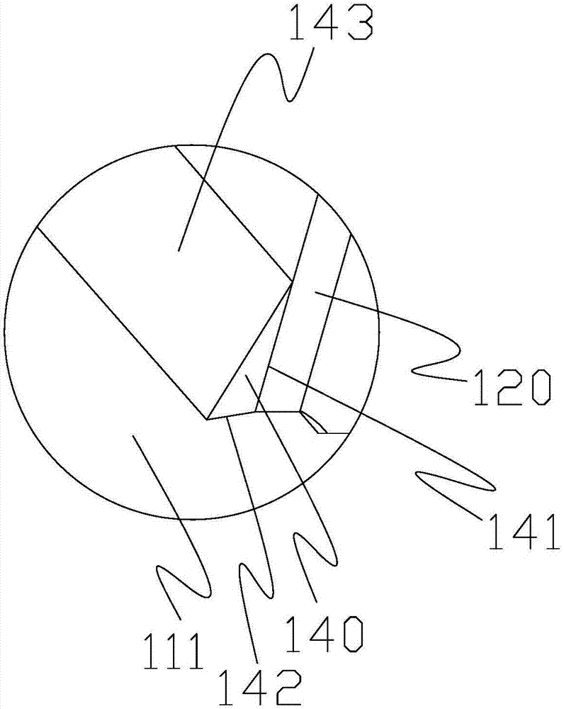 音圈马达及摄像头模组的制造方法与工艺