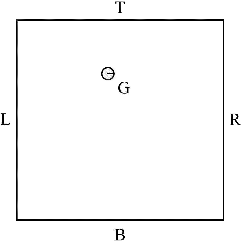 一種在Flash動(dòng)畫(huà)中模擬球體運(yùn)動(dòng)的方法及裝置與流程