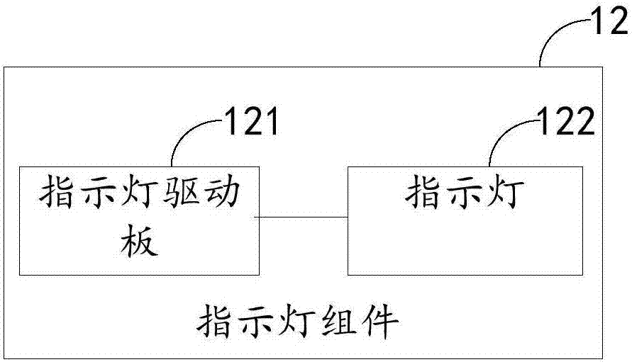 电钢琴的控制设备和系统的制造方法与工艺