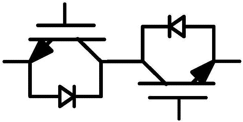 一種電壓源型調(diào)節(jié)裝置及其控制方法與流程