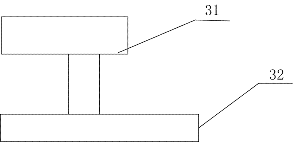 一种电缆废料回收装置的制造方法