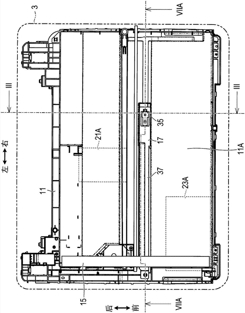 圖像處理設(shè)備的制造方法與工藝