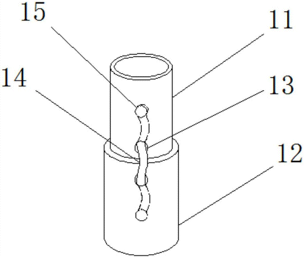 一種鋰電池用微型開關(guān)的制造方法與工藝