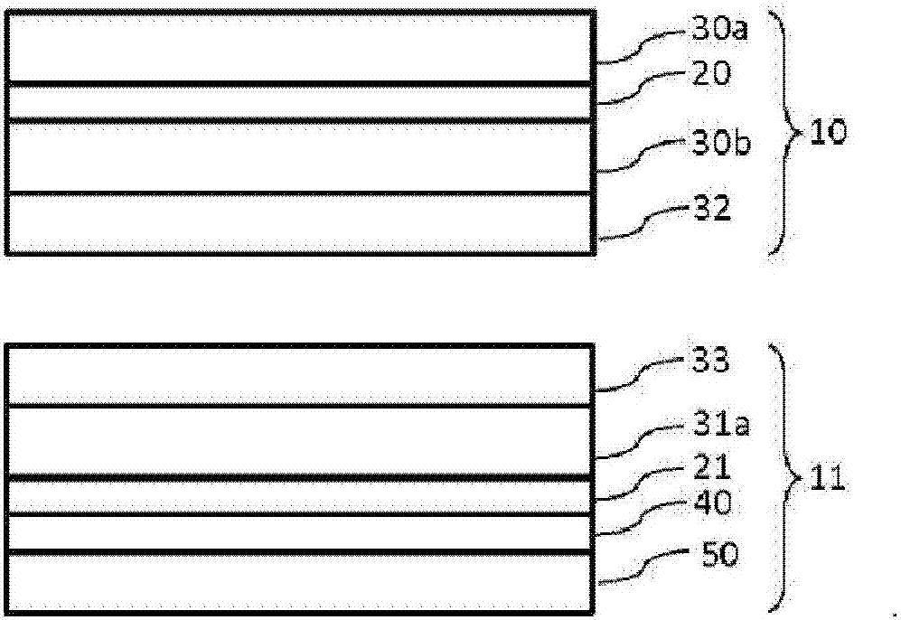 偏振板組及液晶面板的制造方法與工藝