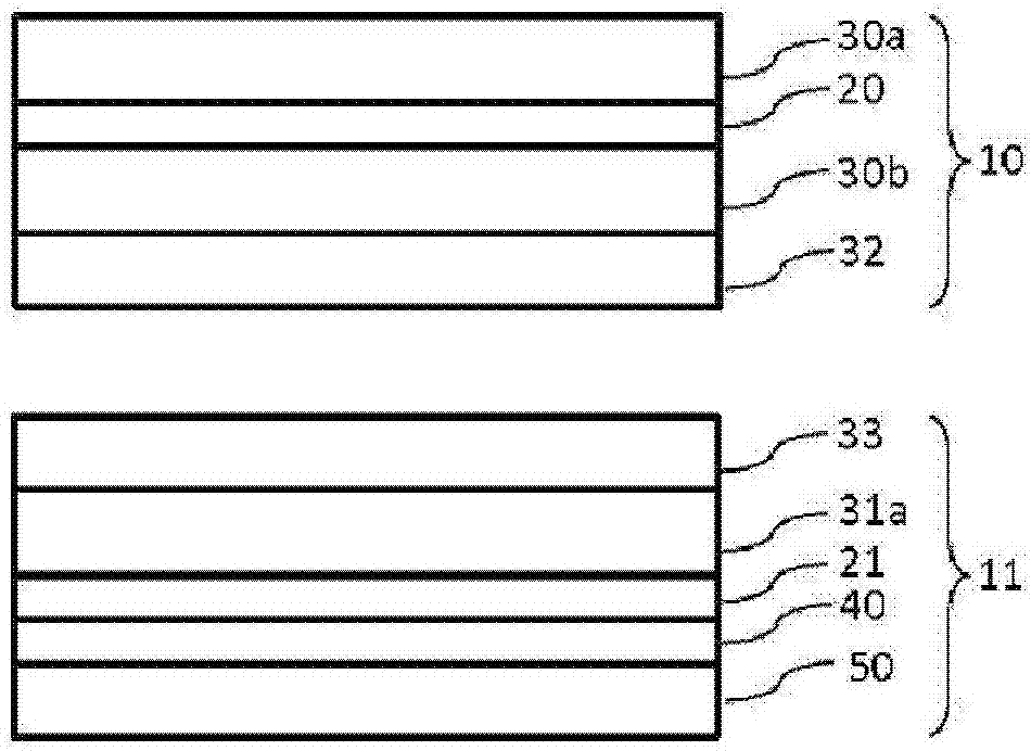 偏振板組及液晶面板的制造方法與工藝