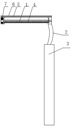 LED庭院燈的制造方法與工藝