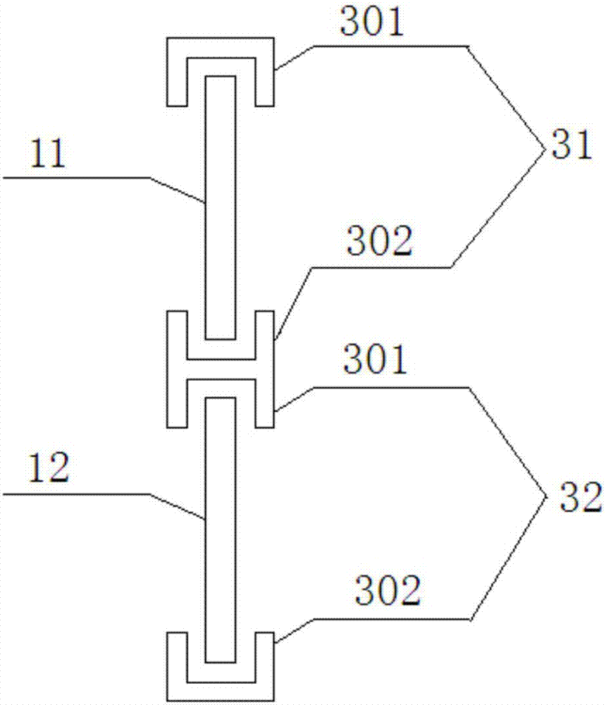 玻璃基板生产线用空调机组的制造方法与工艺