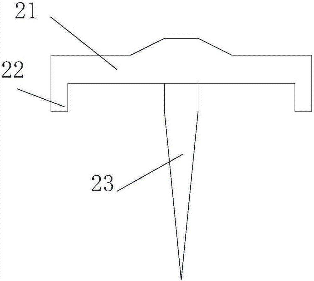 一種生態(tài)護(hù)坡構(gòu)件的制造方法與工藝