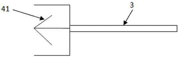 潔凈室用組合式空調(diào)機(jī)組保溫板防冷橋結(jié)構(gòu)的制造方法與工藝