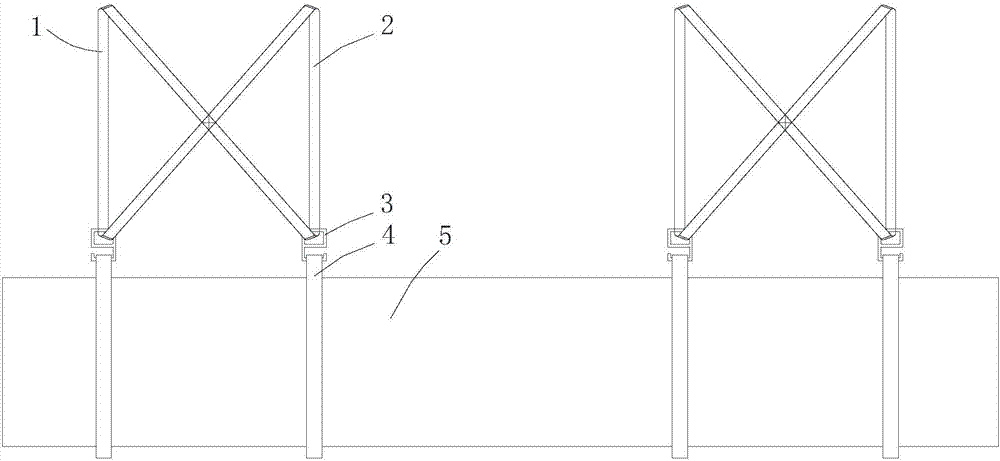 搬運(yùn)背帶的制造方法與工藝