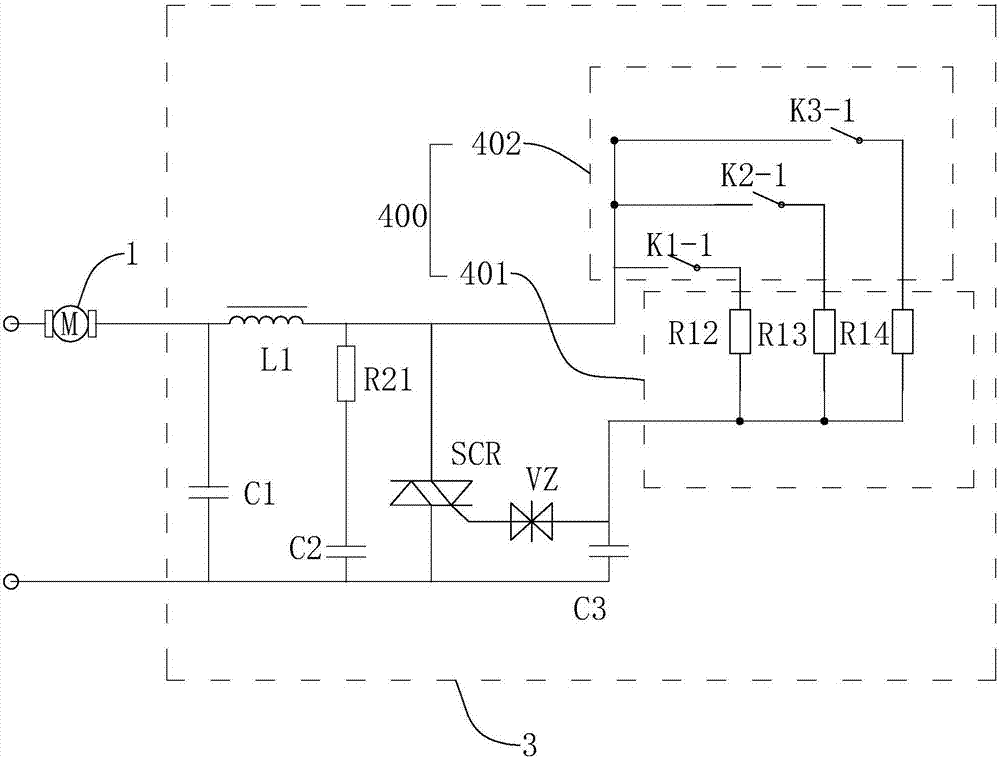 調(diào)擋深井泵的制造方法與工藝