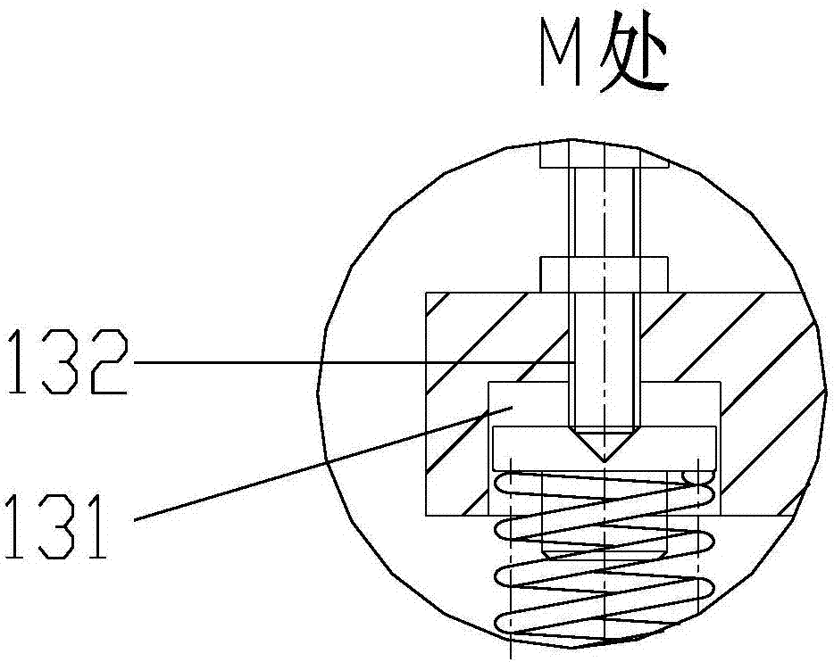 泵用機(jī)械密封結(jié)構(gòu)的制造方法與工藝