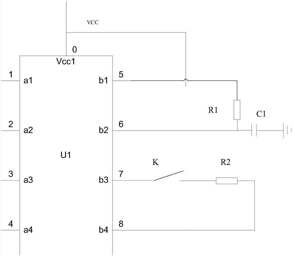 空調(diào)主機的制造方法與工藝