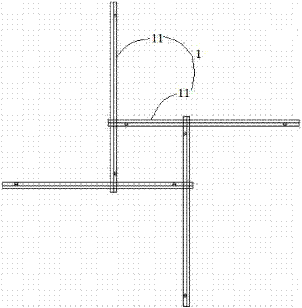 一種落球測(cè)試治具的制造方法與工藝