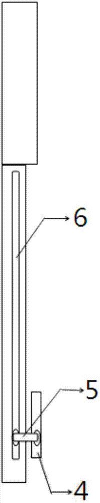 現(xiàn)場(chǎng)色漿狀態(tài)及細(xì)度檢測(cè)棒的制造方法與工藝