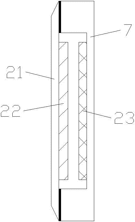 一種移動(dòng)設(shè)備的制造方法與工藝