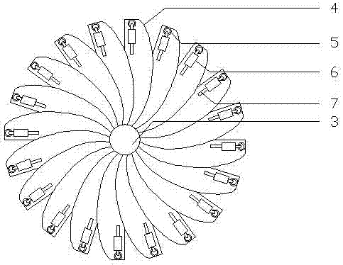 基于BIM技術(shù)的建筑工業(yè)化無人機(jī)用升降避震機(jī)構(gòu)的制造方法與工藝