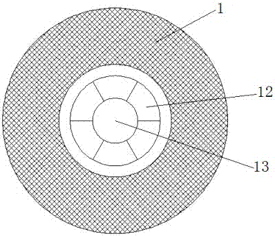 一種新型的無線音箱的制造方法與工藝