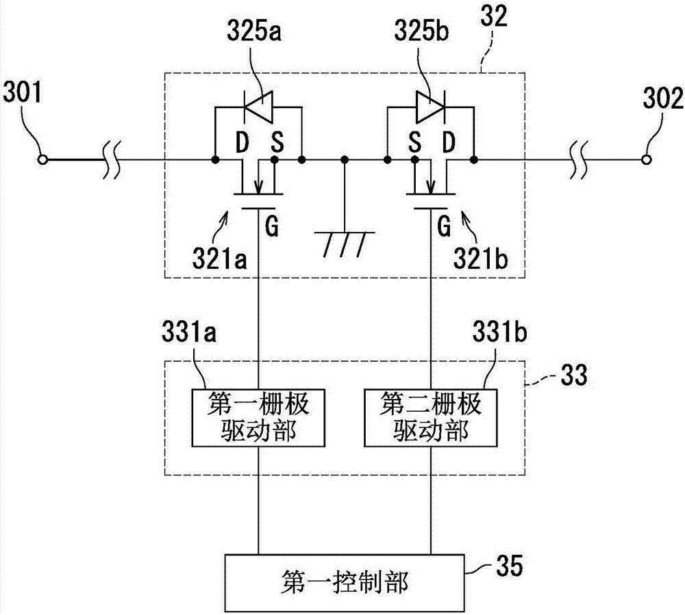 照明系統(tǒng)和照明控制裝置的制造方法