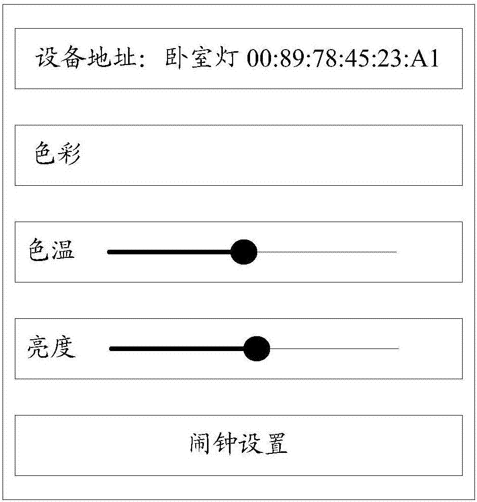 智能照明控制系統(tǒng)的制造方法與工藝