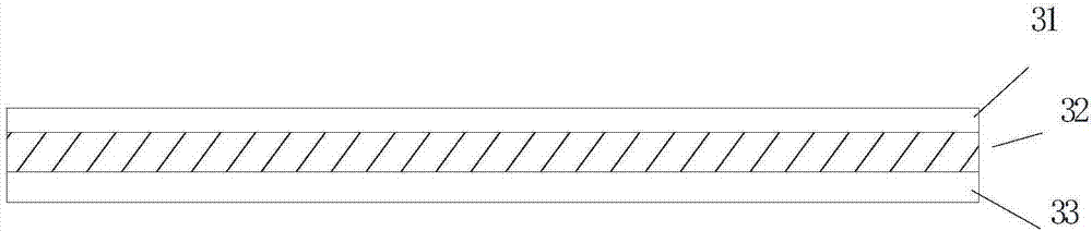 一种多功能应急交通灯的制造方法与工艺