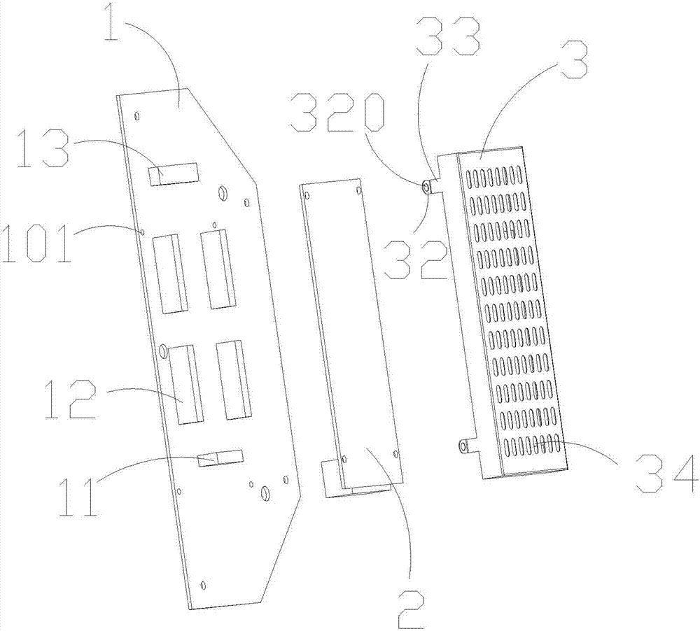 三角形LED顯示屏的制造方法與工藝