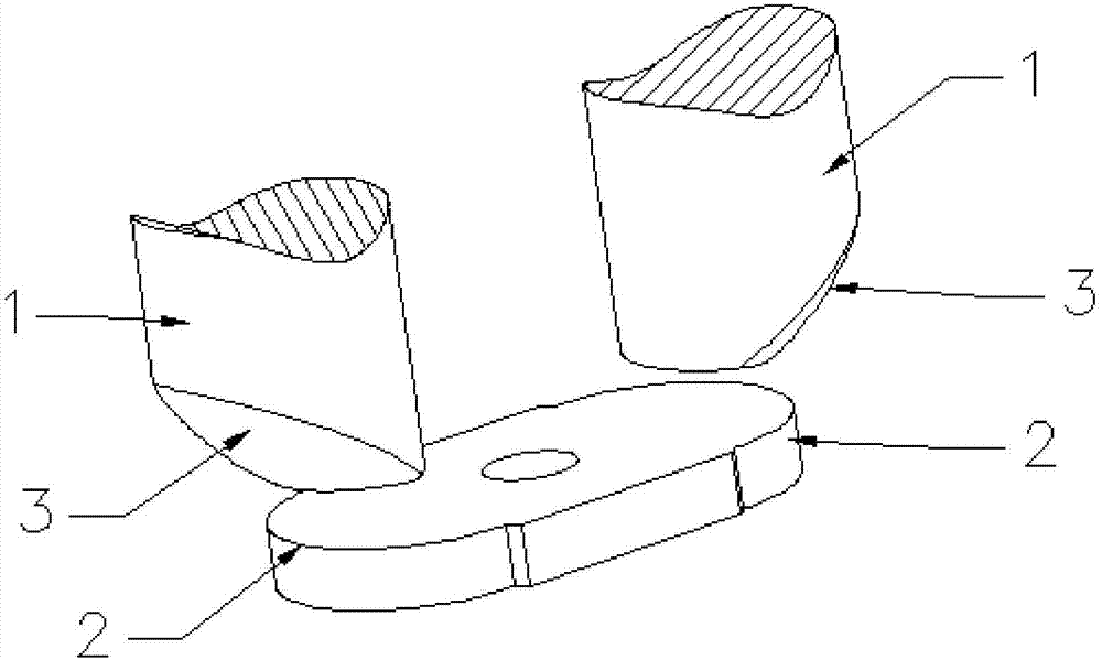 带引弧角的密封型接触器的制造方法与工艺