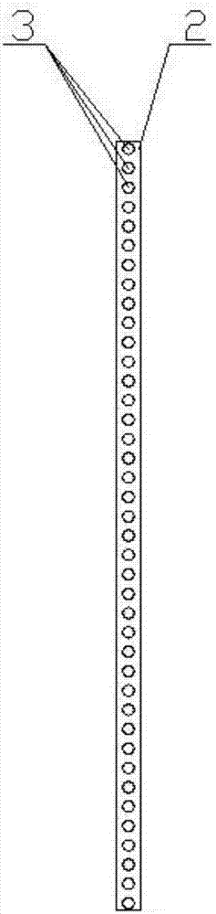 一种新型太阳能电池片的制造方法与工艺