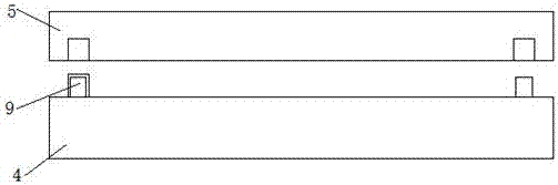 一种锌镀袋笼骨架的制造方法与工艺