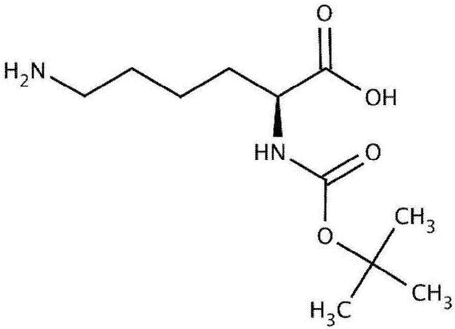 一種調控嵌合抗原受體表達的方法與流程